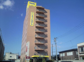 Hotels in Towada